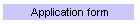 Application form