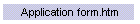 Application form.htm