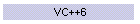 VC++6