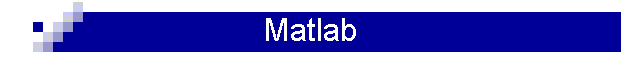 Matlab