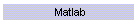 Matlab