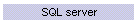 SQL server