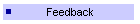 Feedback
