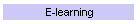 E-learning
