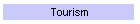 Tourism