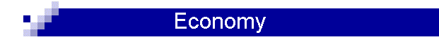 Economy