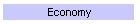 Economy