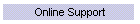 Online Support