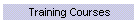 Training Courses